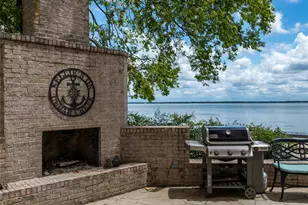 133 Forest Ridge Rd, Trinidad, TX 75163 - Photo 20
