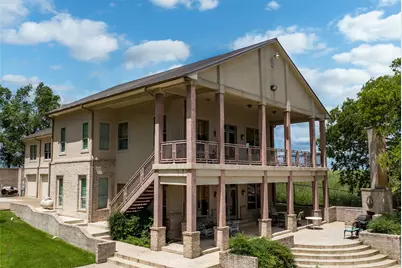 133 Forest Ridge Road, Trinidad, TX 75163 - Photo 18