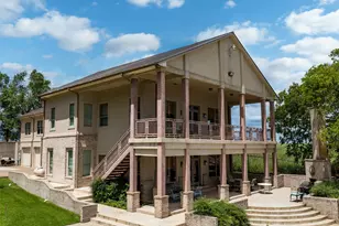 133 Forest Ridge Rd, Trinidad, TX 75163 - Photo 18