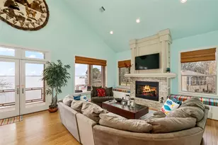 133 Forest Ridge Rd, Trinidad, TX 75163 - Photo 30