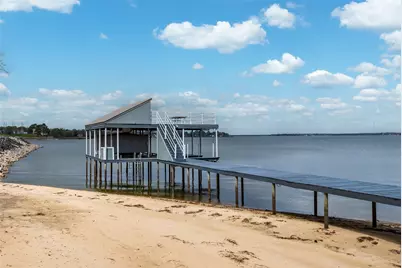 133 Forest Ridge Road, Trinidad, TX 75163 - Photo 16