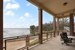 133 Forest Ridge Rd, Trinidad, TX 75163 - Photo 32