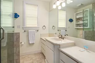 133 Forest Ridge Rd, Trinidad, TX 75163 - Photo 26