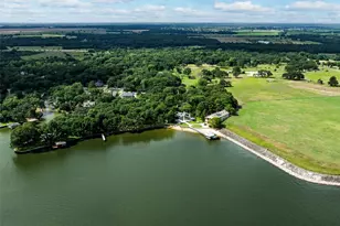 133 Forest Ridge Rd, Trinidad, TX 75163 - Photo 6