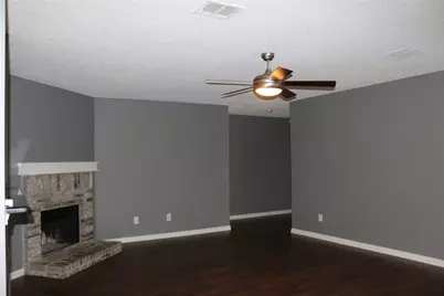 2748 Peach Drive, Little Elm, TX 75068 - Photo 4