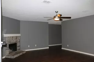 2748 Peach Dr, Little Elm, TX 75068 - Photo 4