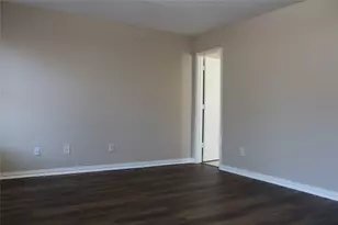 2748 Peach Dr, Little Elm, TX 75068 - Photo 10