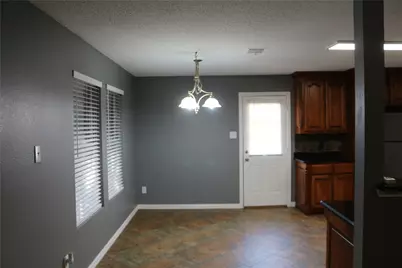 2748 Peach Drive, Little Elm, TX 75068 - Photo 6