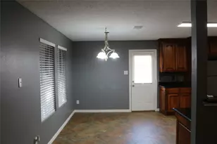 2748 Peach Dr, Little Elm, TX 75068 - Photo 6