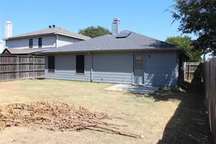 2748 Peach Dr, Little Elm, TX 75068 - Photo 20