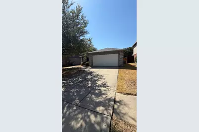 2748 Peach Drive, Little Elm, TX 75068 - Photo 2