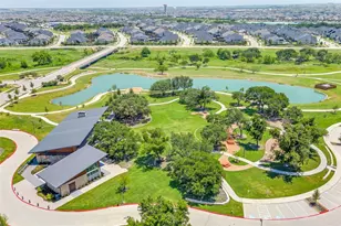 4241 Mill Pond Dr, Prosper, TX 75078 - Photo 8