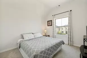 4241 Mill Pond Dr, Prosper, TX 75078 - Photo 20