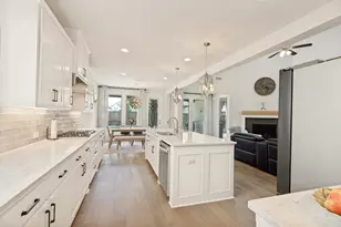 4241 Mill Pond Dr, Prosper, TX 75078 - Photo 30