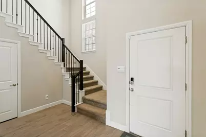 832 Alexandria Lane, Joshua, TX 76058 - Photo 2