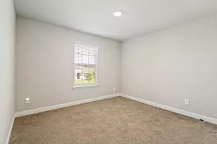 832 Alexandria Ln, Joshua, TX 76058 - Photo 16