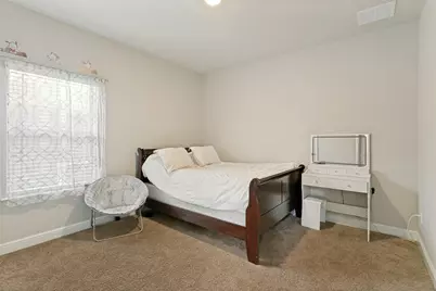 832 Alexandria Lane, Joshua, TX 76058 - Photo 18