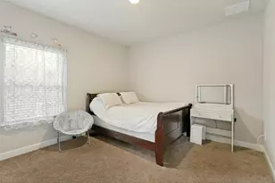 832 Alexandria Ln, Joshua, TX 76058 - Photo 18