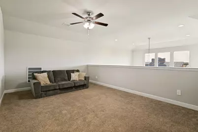 832 Alexandria Lane, Joshua, TX 76058 - Photo 14