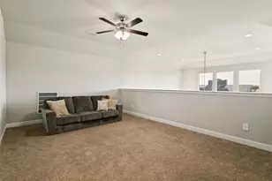 832 Alexandria Ln, Joshua, TX 76058 - Photo 14