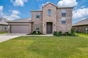 832 Alexandria Ln, Joshua, TX 76058 - Photo 24