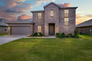 832 Alexandria Ln, Joshua, TX 76058 - Photo 26