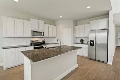 832 Alexandria Lane, Joshua, TX 76058 - Photo 10