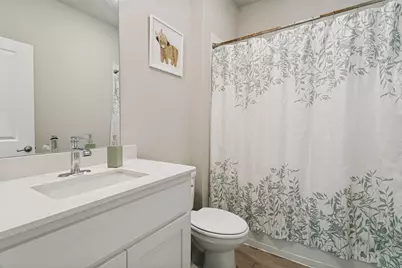832 Alexandria Lane, Joshua, TX 76058 - Photo 20