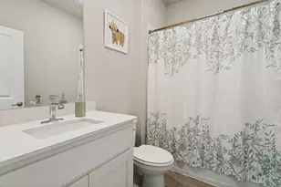 832 Alexandria Ln, Joshua, TX 76058 - Photo 20