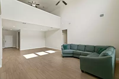 832 Alexandria Lane, Joshua, TX 76058 - Photo 6