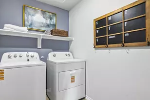 1061 Standing Point Dr, Fort Worth, TX 76131 - Photo 28