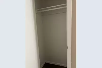 900 N Center Street, Arlington, TX 76011 - Photo 10