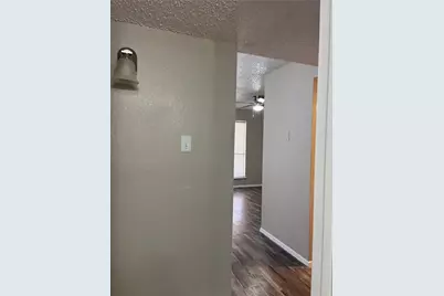 900 N Center Street, Arlington, TX 76011 - Photo 12