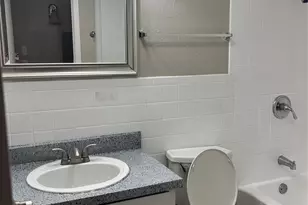 900 N Center St, Arlington, TX 76011 - Photo 8