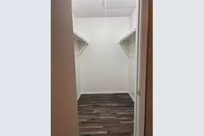 900 N Center Street, Arlington, TX 76011 - Photo 6