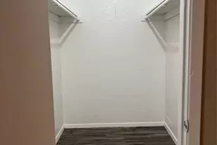 900 N Center St, Arlington, TX 76011 - Photo 6