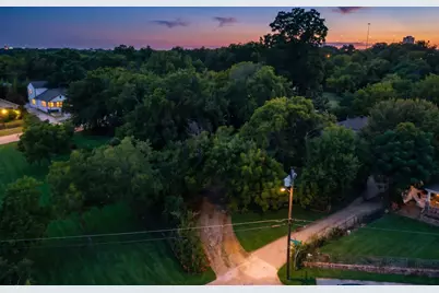 1136 Betterton Circle, Dallas, TX 75203 - Photo 10