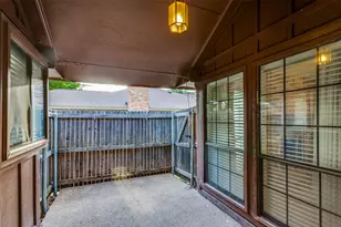 7117 Fuller Cir, Fort Worth, TX 76133 - Photo 8
