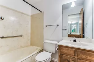 7117 Fuller Cir, Fort Worth, TX 76133 - Photo 4