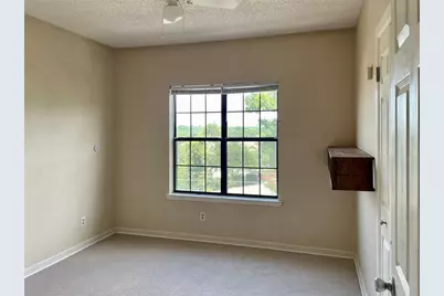 8750 Park Lane #C-136, Dallas, TX 75231 - Photo 12