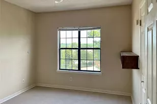 8750 Park Ln, Dallas, TX 75231 - Photo 12