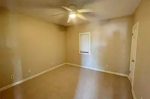 8750 Park Ln, Dallas, TX 75231 - Photo 16