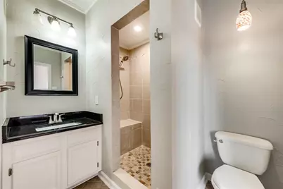 8750 Park Lane #C-136, Dallas, TX 75231 - Photo 18