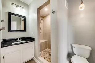 8750 Park Ln, Dallas, TX 75231 - Photo 18