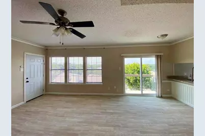 8750 Park Lane #C-136, Dallas, TX 75231 - Photo 2