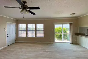 8750 Park Ln, Dallas, TX 75231 - Photo 2