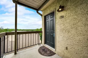 8750 Park Ln, Dallas, TX 75231 - Photo 1