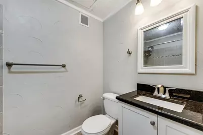 8750 Park Lane #C-136, Dallas, TX 75231 - Photo 14