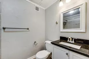 8750 Park Ln, Dallas, TX 75231 - Photo 14