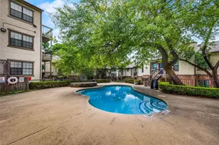 8750 Park Ln, Dallas, TX 75231 - Photo 22